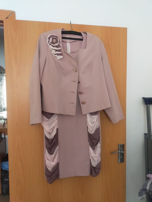 Продам платье  в хорошем состоянии