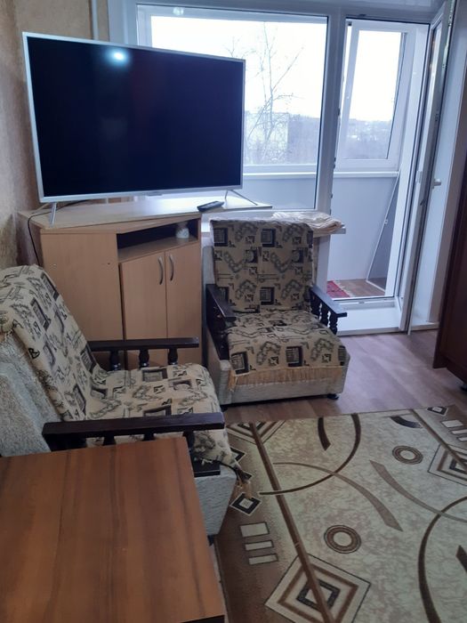 Сдам 1 ком квартиру