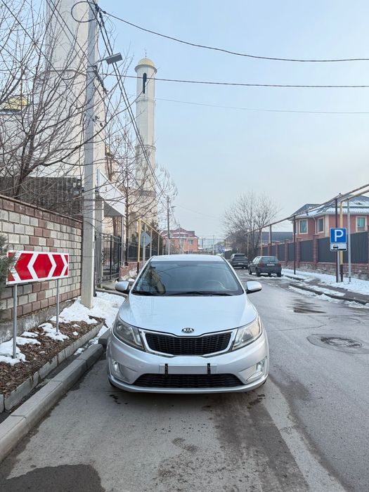 Продам в рассрочку