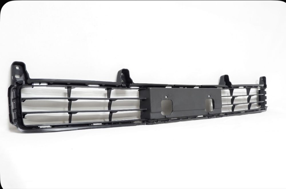 Решетка lc200 12/15г.в