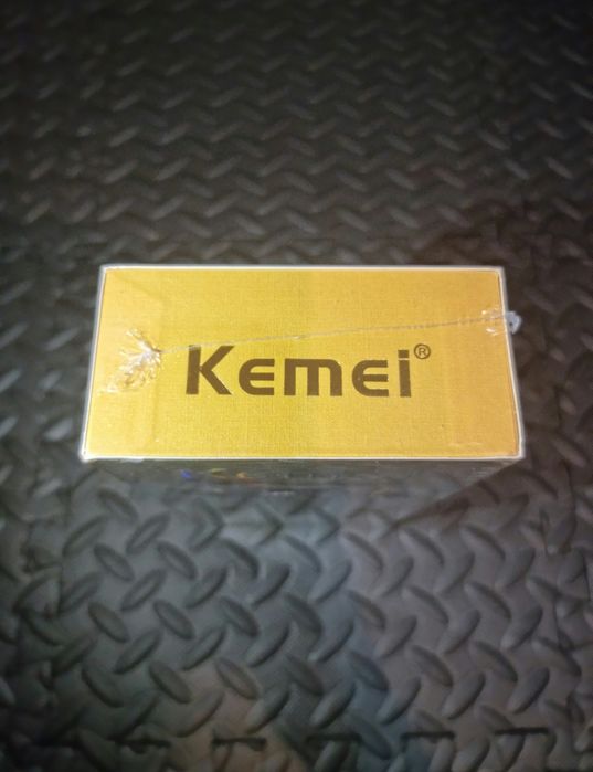 Aparat Kemei 2299,0mm,profesionala pentru contur