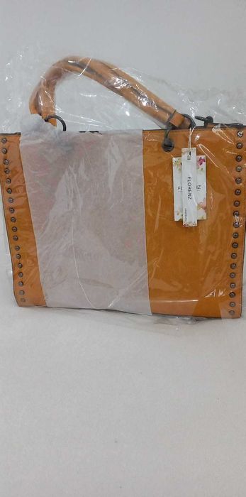 Дамски чанти НОВО!!!