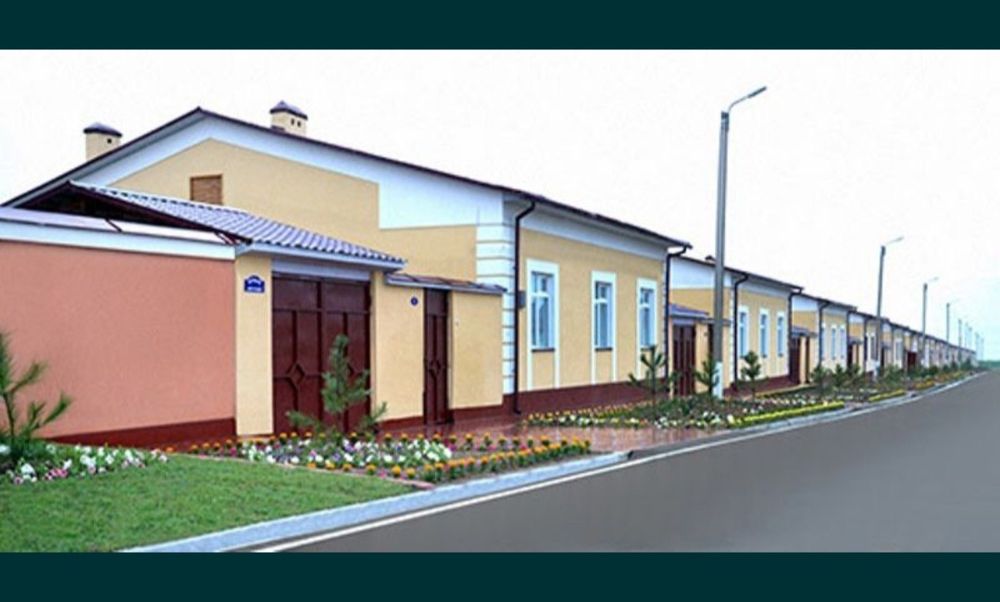 Квартиры в нижневартовске. Проект намунали уйлар. Buxoro uy. Уй узбекистан кишлок. Узбекистан уй курилиш проект.