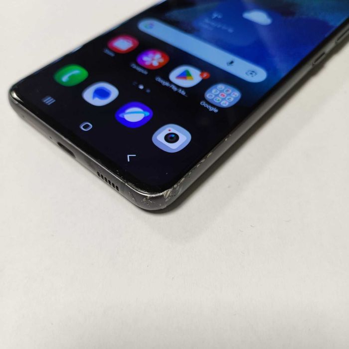 Samsung Galaxy S21FE 128/6GB