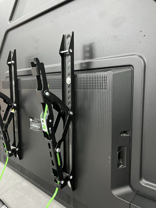 Смарт ТВ сатылады