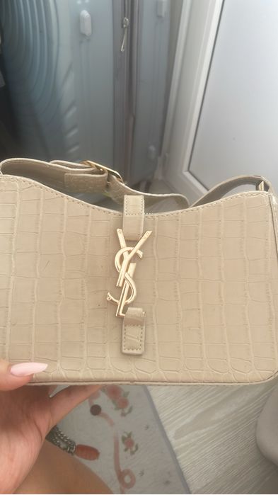 Любая сумка 3000