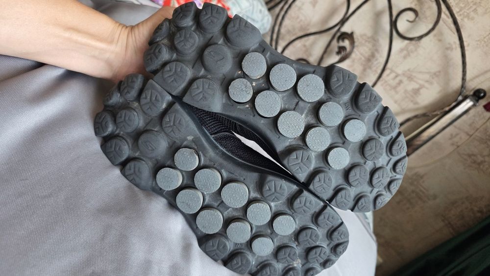 Оригинальные Skechers
