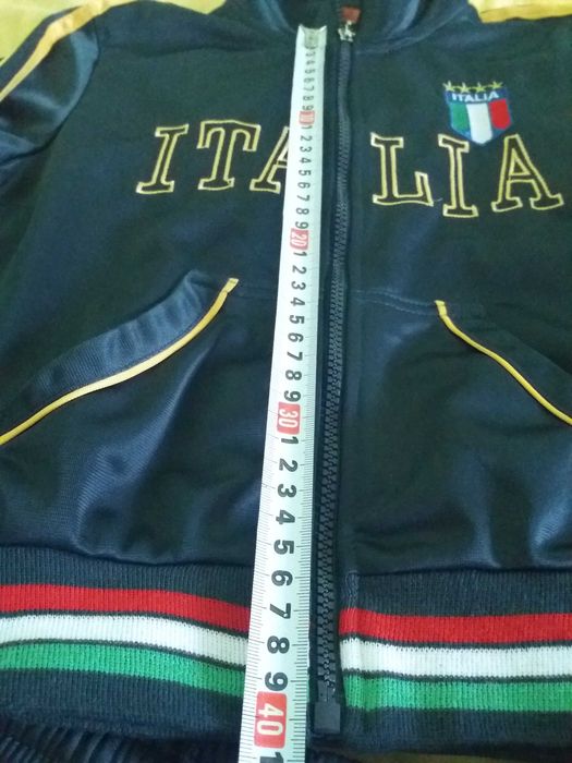 Детски комлект долница и горница за 7-10г. дете