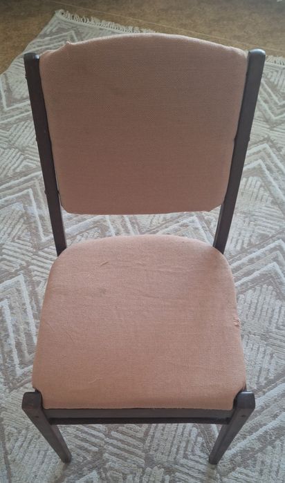 Стульчиктер сатылады