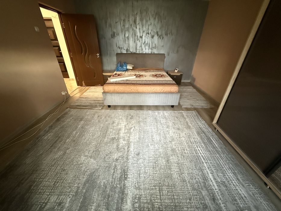 Apartament de inchiriat