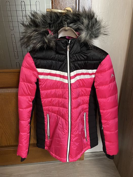 Ски яке McKinley