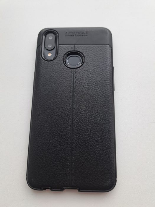 Продам SAMSUNG Galaxy A10s