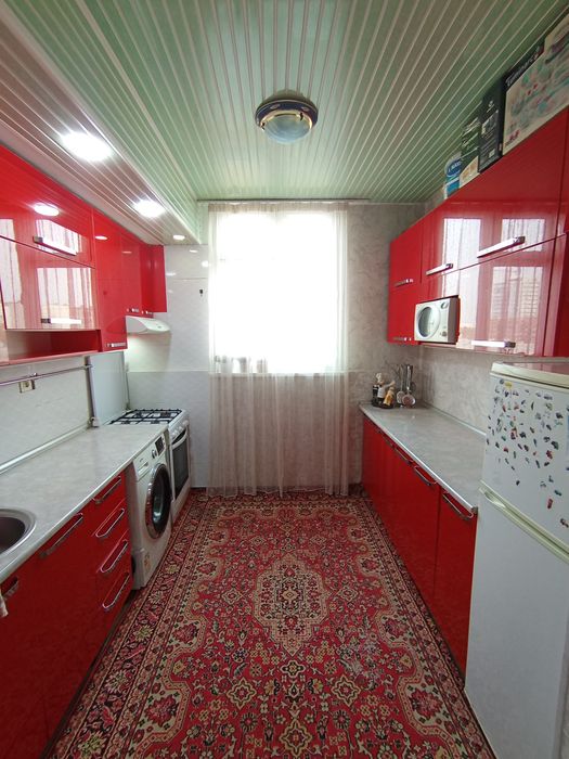 Чилонзор Ц  марказ.