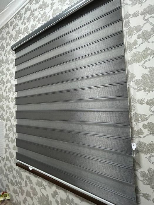 Jaluzi Jalyuzi Жалюзи жалузи zakaz olamiz 1 kunda tayyor boladi