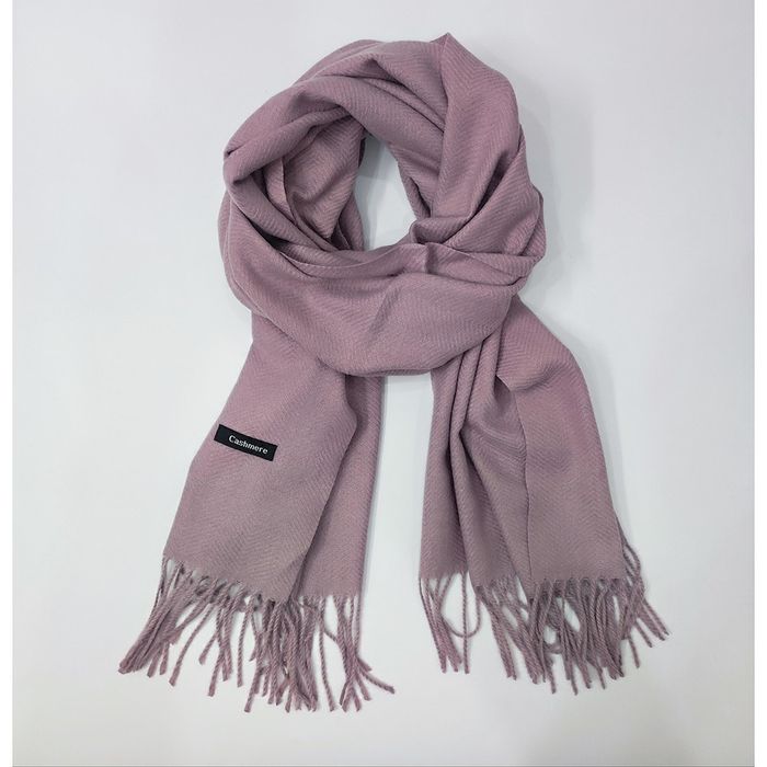 ПРОМО КАШМИТЕНИ шалове в различни цветове/ десени