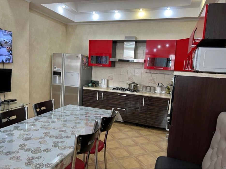 Сдам в аренду частный дом