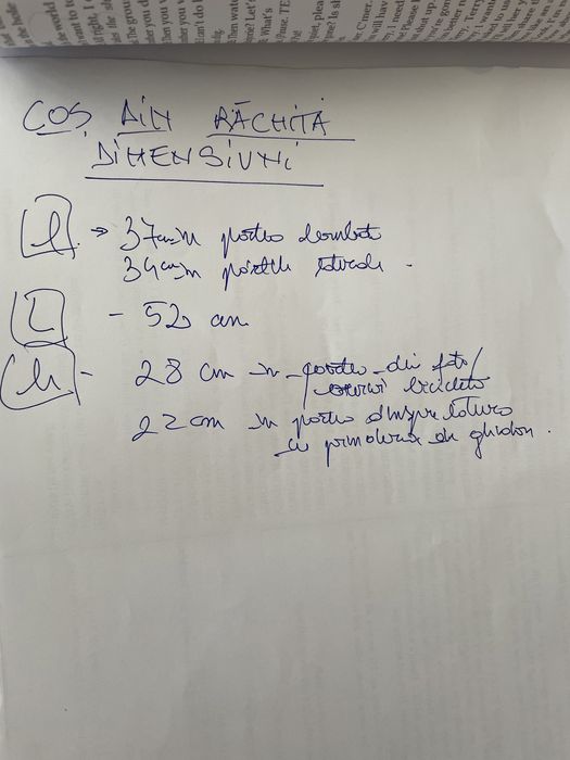 Cos râtan pentru bicicleta