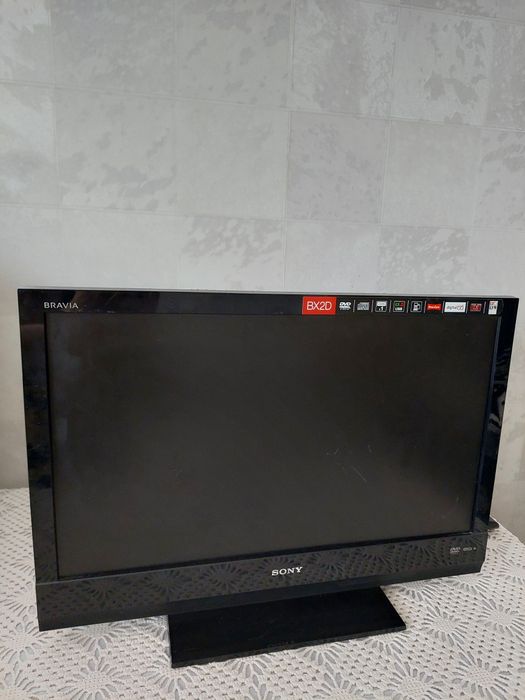 Продам телевизор