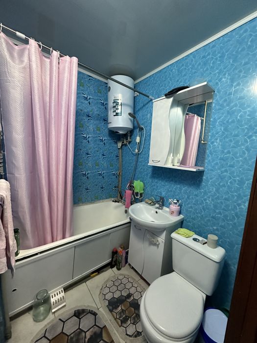 Продам  квартиру