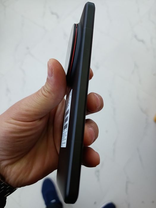 Редмим 15 ультра