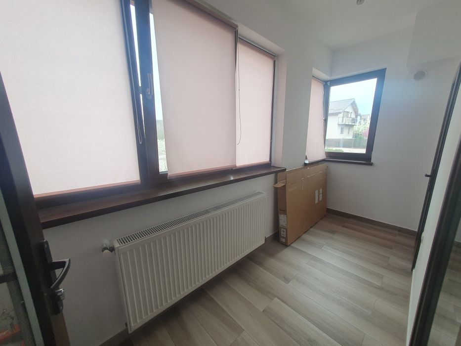 PF Apartament 2 cam Sun Residence