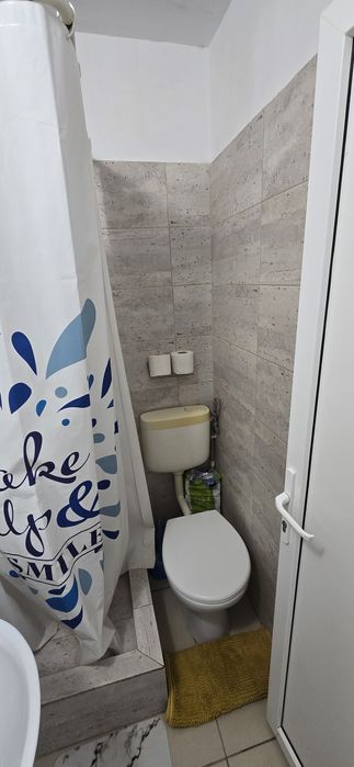 Garsonieră de închiriat – Berceni/ Apărătorii patriei