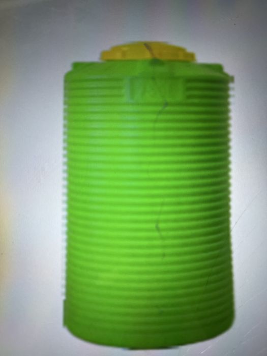 Бочки бак продается