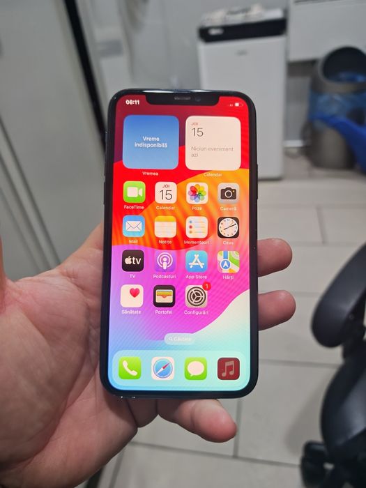 Oferta! Iphone 11 pro 64gb