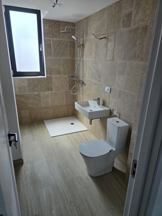 CABINETE in imobil nou