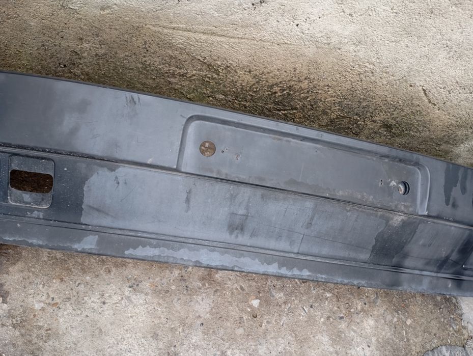 Предна броня VW Transporter T4