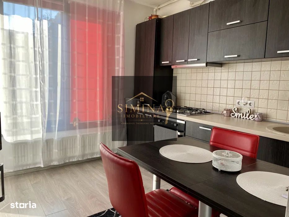 Apartament 2 Camere, De Inchiriat, Acta Residence — fotografia 3