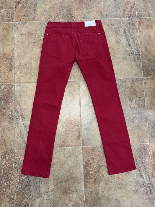 Мъжки панталон BOSS