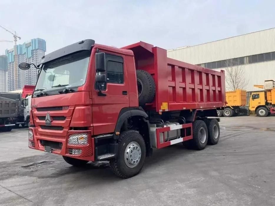 Доставка сыпучих материалов Хова Камаз Зил! Пгс Сникерс Песок Щебень!