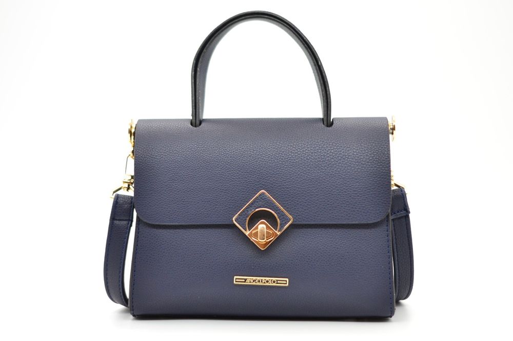 Дамски чанти лятна колекция