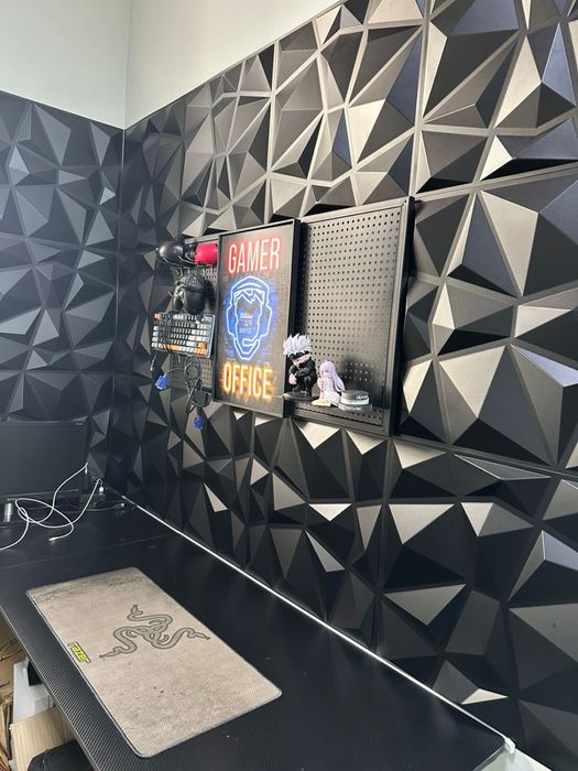 Продам готовый бизнес