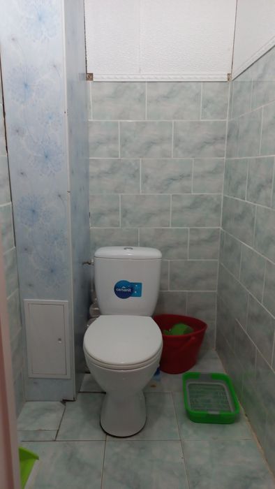 Продаётся 6-и комнатная квартира