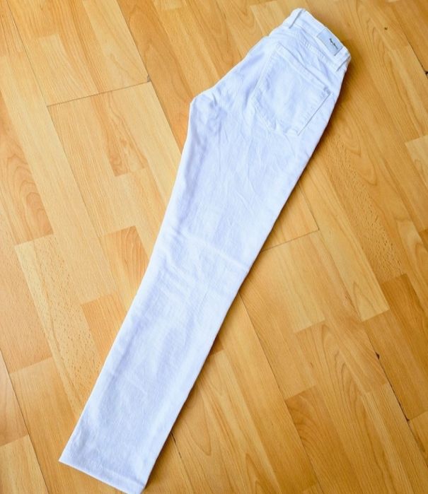 Blugi Originali dama Pepe Jeans/model slim