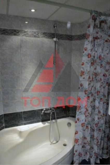 Дава се под наем Двустаен апартамент в Варна, Чаталджа - 70 кв.м за 612 € - Снимка #5