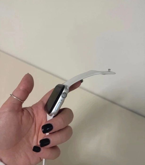apple watch 44mm
