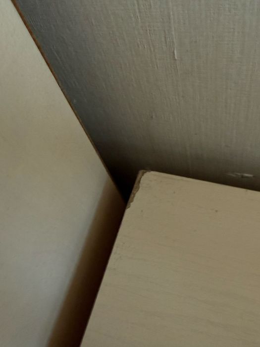 Продам уголок школьника б/у