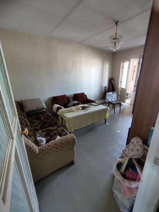 Продается 2-х комнатная квартира 77 серия