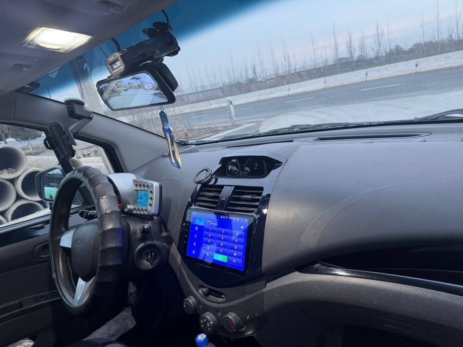 Срарк 2 позиция срочно продаётся