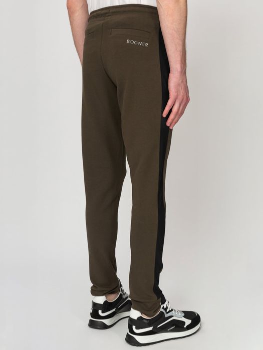 Орининален панталон Bogner
