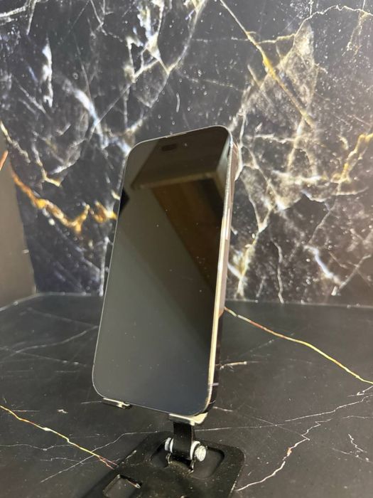 Iphone 14 pro 128gb/ Айфон 14 про 128гб