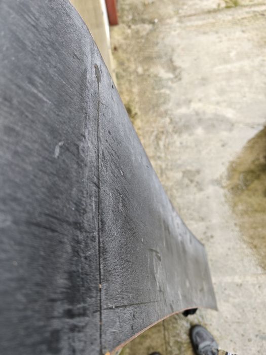 Placa Snowboard set complet