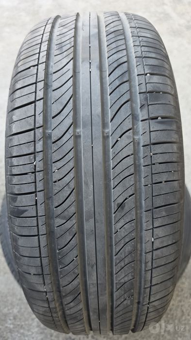 giti comfort R17  cobalt,epica,e2