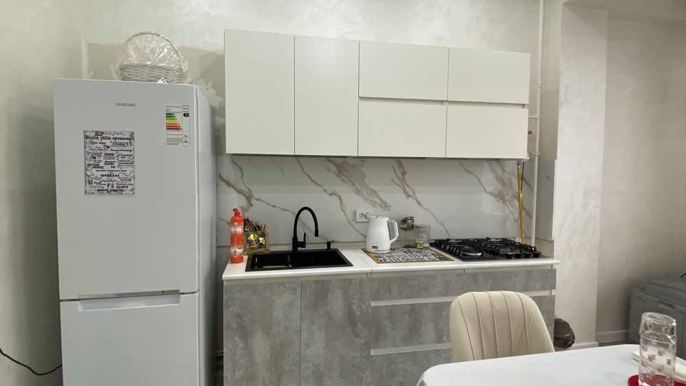 Кухня кухня кухня