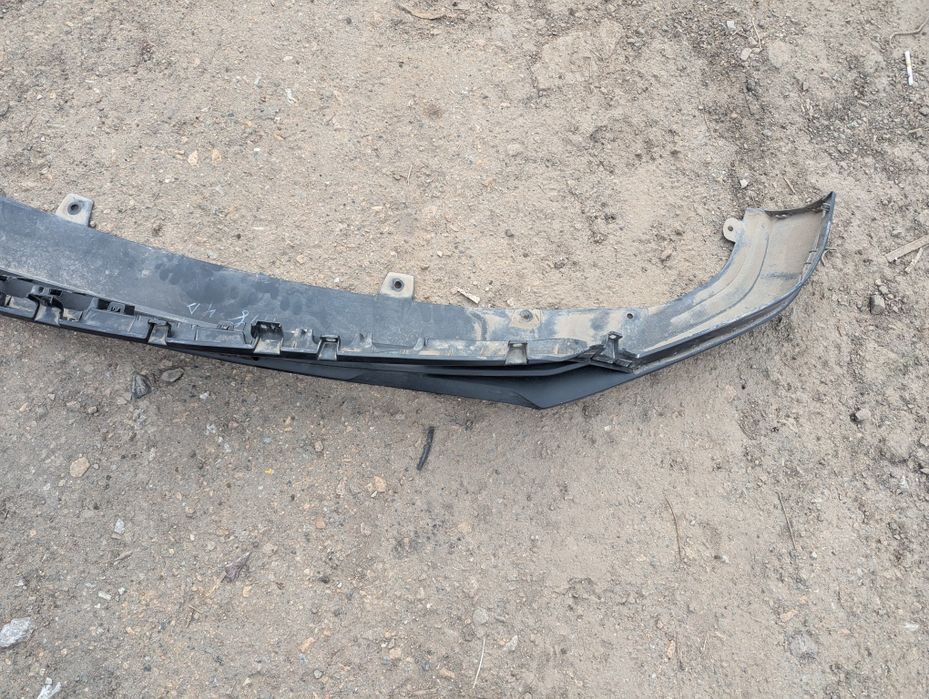 Запчасти на changan cs 55 plus