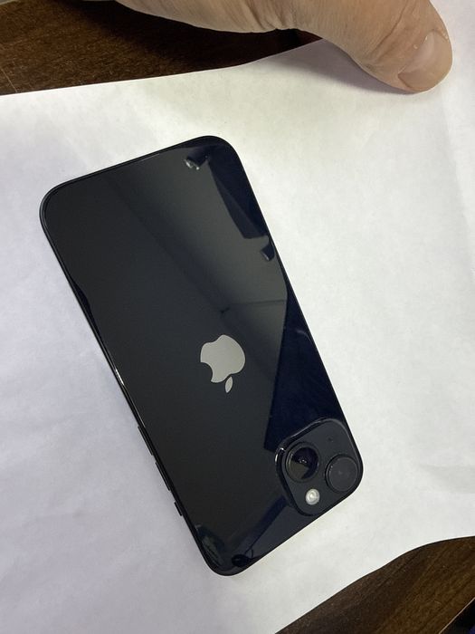 iPhone 14 256g б/у