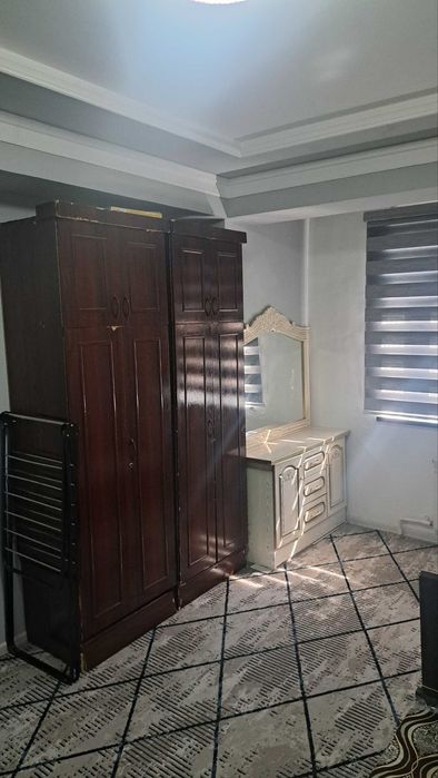 Ijaraga beriladi